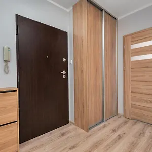 Krakowska 291a By Homeprime Warszawa